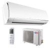 COOPER HUNTER CH-S30WKP8 ECO STAR 